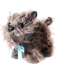 Little Dog Soft Toy