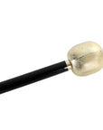 Gold Party Microphone