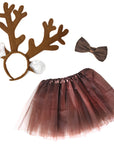 Reindeer Costume Kit