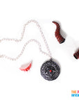 Demon Accessory Kit