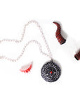 Demon Accessory Kit