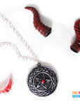 Demon Accessory Kit