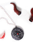 Demon Accessory Kit