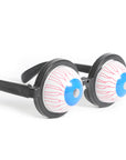 Skeleton Eyeball Party Glasses