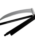 Reaper Scythe Prop