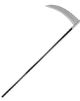 Reaper Scythe Prop