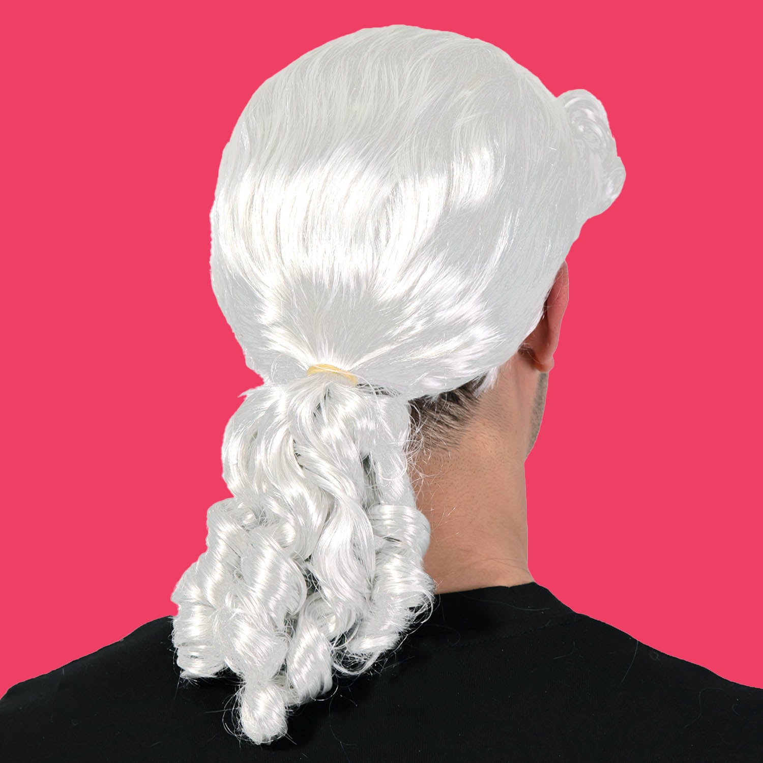 Colonial & Victorian Era