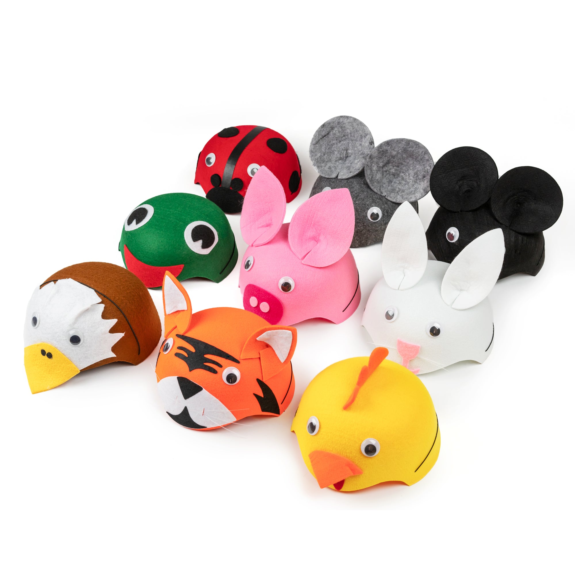 Animals