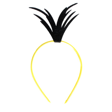 Hair Tuft Headband