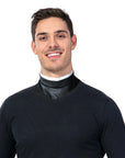 Priest Collar