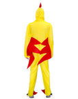 Adult Chicken Costume