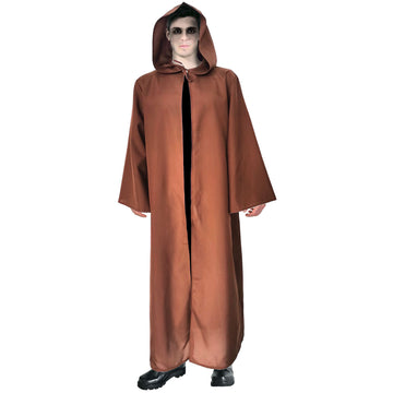 Adult Grave Keeper Costume
