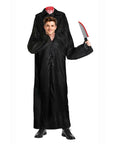 Adult Headless Zombie Costume