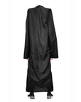 Adult Headless Zombie Costume