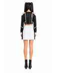 Adult Pop Star Costume