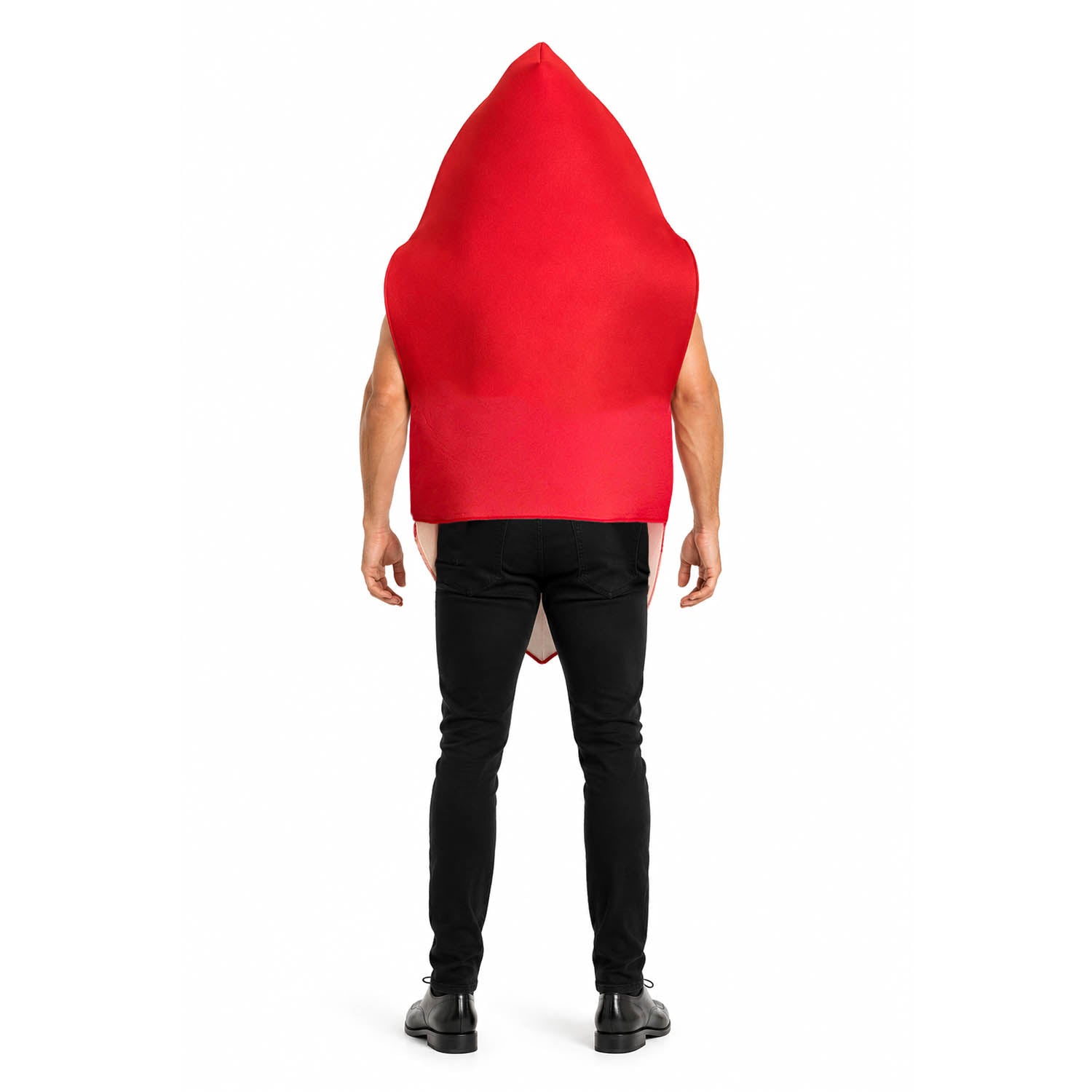 Adult Football Costume