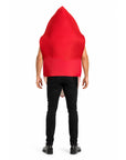 Adult Football Costume