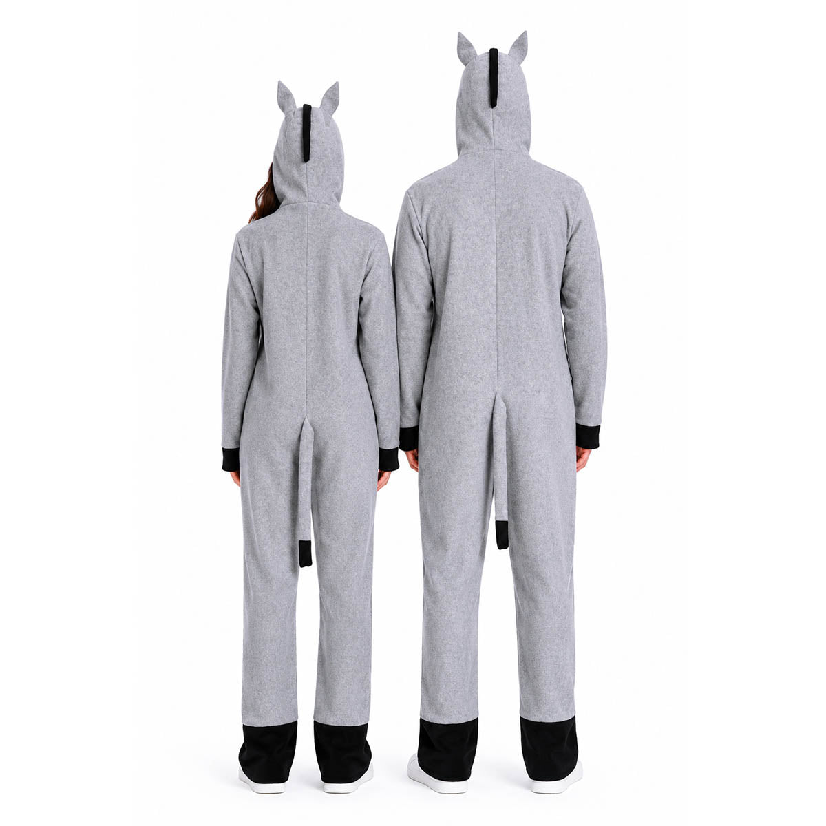 Adult Donkey Costume