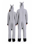Adult Donkey Costume