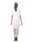 Adult Nurse Costume