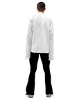 Adult Straight Jacket Costume