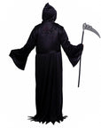 Adult Grave Ghoul Reaper Costume