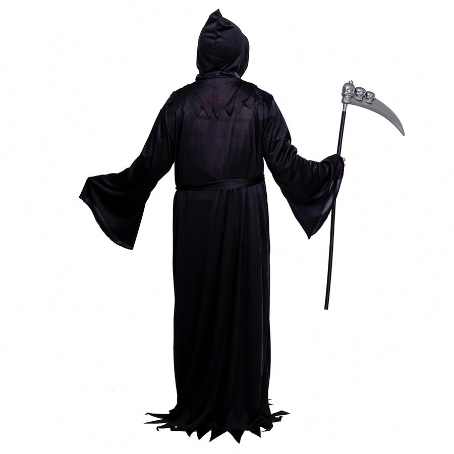Adult Grave Ghoul Reaper Costume