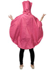 Adult Whoopee Cushion Costume