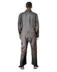 Adult Serial Killer Costume