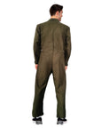 Adult Pilot Fighter Costume