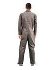 Adult Ghost Fighter Costume