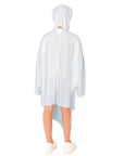 Children's Ghost Costume