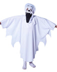 Children's Ghost Costume