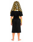 Children Egyptian King Costume