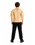 Children Muscle Top Costume
