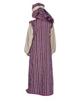 Children's Shepherd Boy Costume