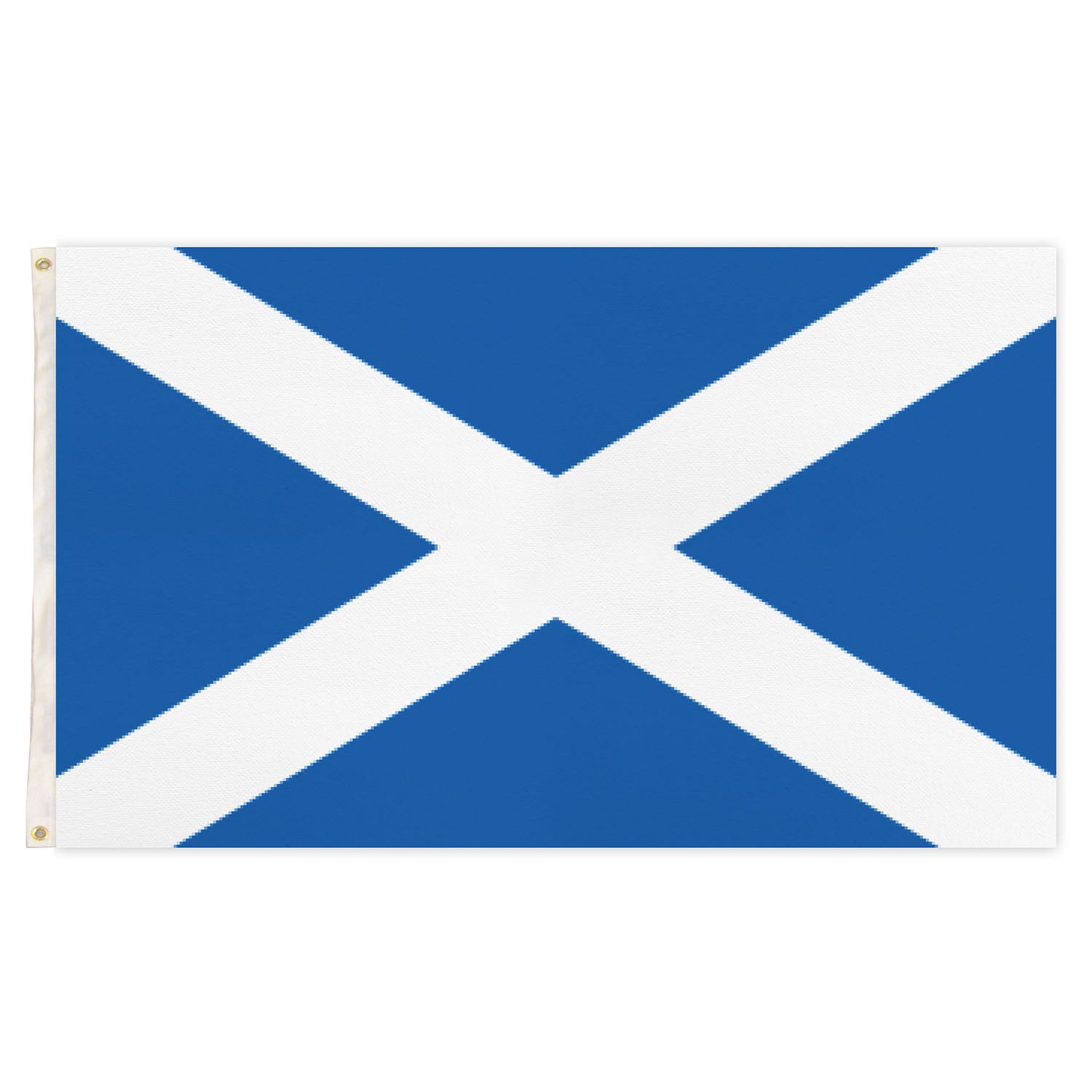 Scotland Flag (150x90cm)