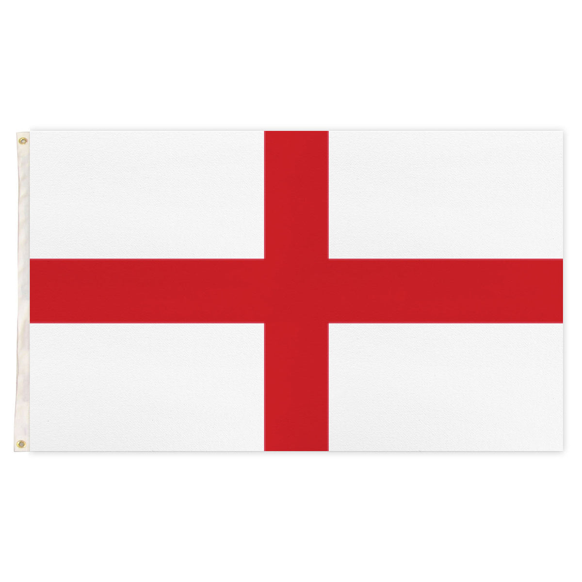 England Flag (150x90cm)