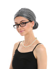 Grandma Instant Accessory Kit (Dark Grey)
