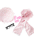 Grandma Instant Accessory Kit
