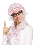 Grandma Instant Accessory Kit