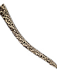 Leopard Animal Tail (Clip On)