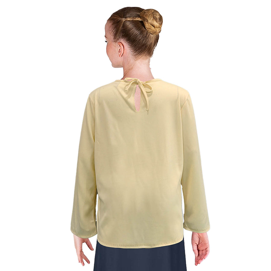 Children Grandma Shirt