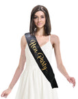 Hens Party - Party Sash