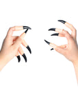 Witch Nails (Finger Tips)