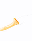 Long Pointy Fake Nose