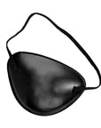 Pirate Eye Patch