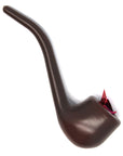 Small Detective Pipe
