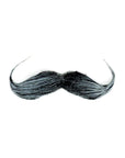 Assorted Fancy Party Moustaches