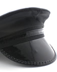 Chauffeur Hat